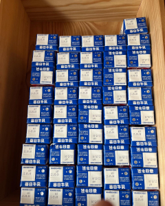 338415565_760652015568464_664836603681142401_n.jpg