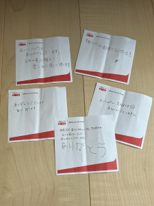 523135968_18163218787368008_20296063986582274_n.jpg